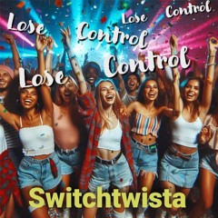 Lose Control