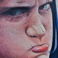 boombap-rap beat anarchy Prod. SimonKS