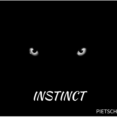 Instict