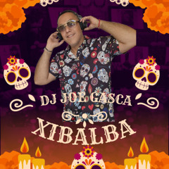 XIBALBA