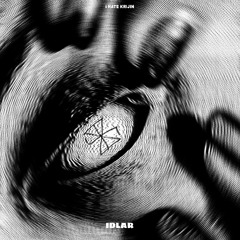 IDLAR