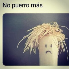 EEEEEEEYYYY