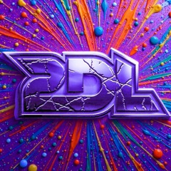 DarknessSound (Original Mix)