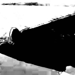 между небом (drug)