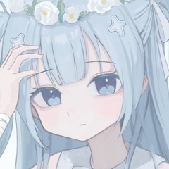 Stream 憂羽 うゆ music | Listen to songs, albums, playlists for