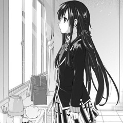 Harumodoki RUS COVER OreGairu 2 OP