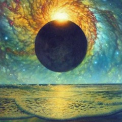 Minimal Set Mix Vol 05 -   14/02/2023