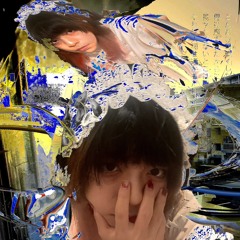 舐めんな、馬鹿にすんな、クソクソクソクソクソ.....