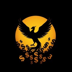 Money Mission - Family Senci Intelligence - FAMILY SENCI - Vibe: Hustler anthem, dark 808s, confident tone