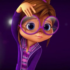 the Chipettes - Run The Runway