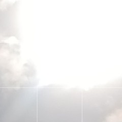 Beings_of_light