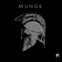 Mungk - Warrior Dance [Out Now on Encrypted Audio]