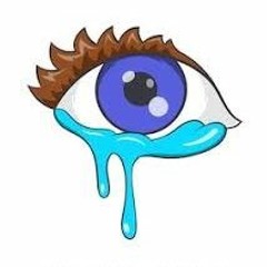 NFL Twig - Humble (feat.PRG POP, Payroll)