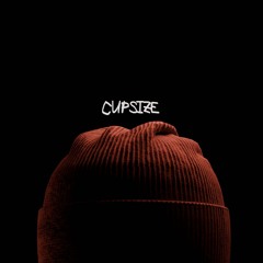 CUPSIZE - Любимая моя (snippet)