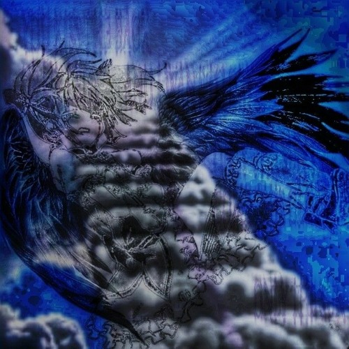 DON'T WAIT 4 ME LIKE I DID 4 U