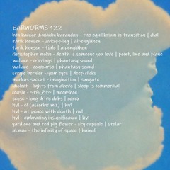 Earworms 122