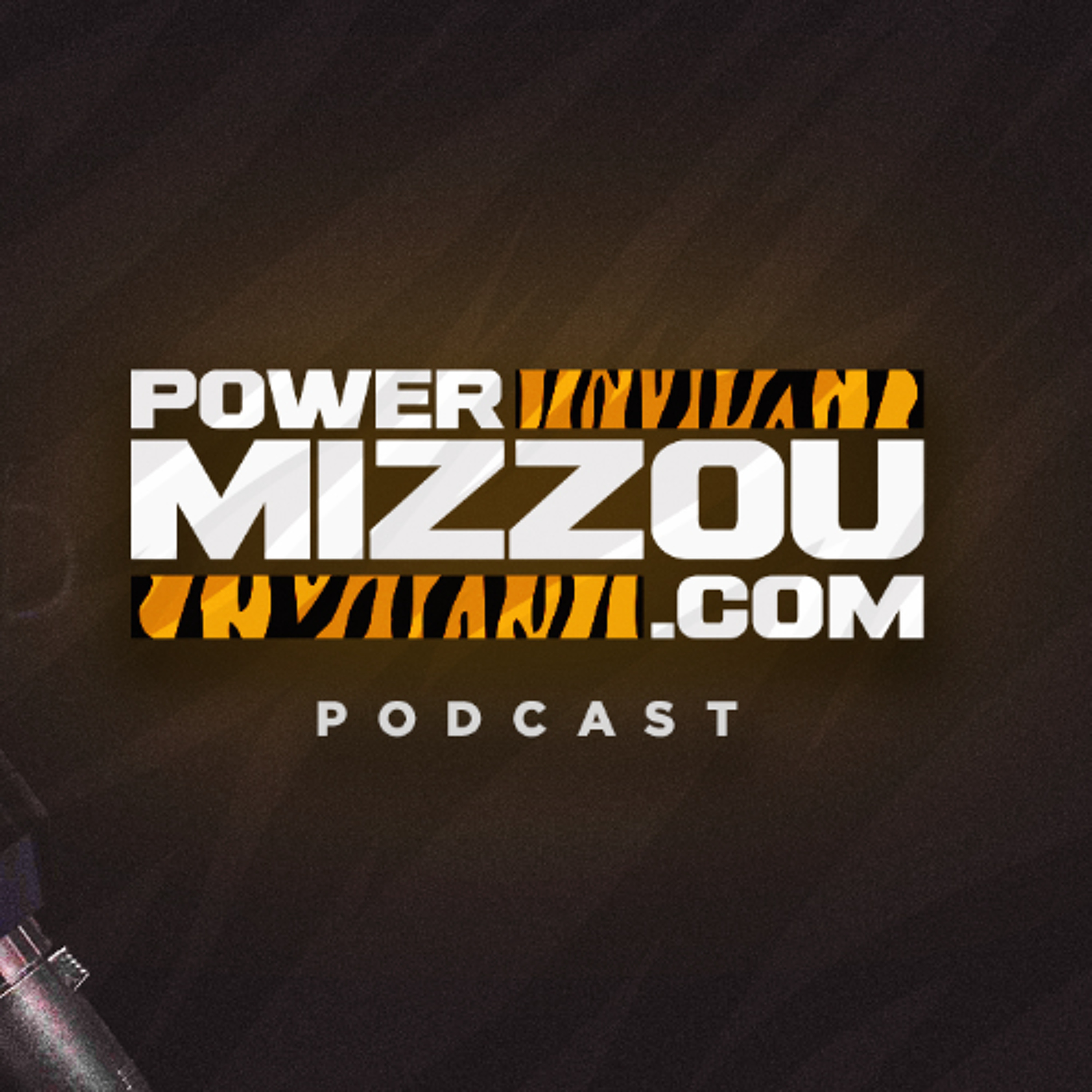 PowerMizzou.com Podcasts