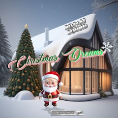 Christmas Dreams