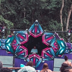 Babilon @Universo BPM 2025