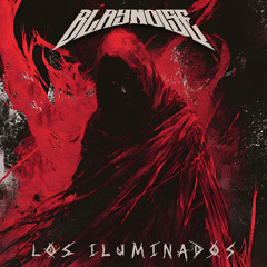Los Iluminados