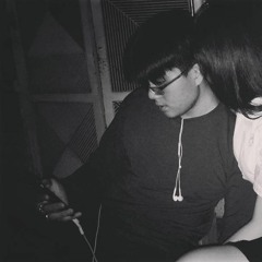 đố em - Hảo x Kwon