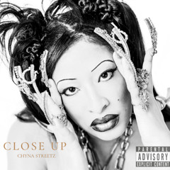 Close Up