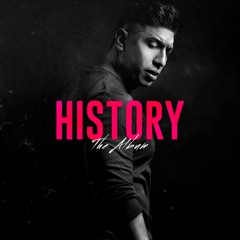 HISTORY (2010 - 2020 Hits)  Album