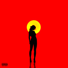 UP ALL SUMMER