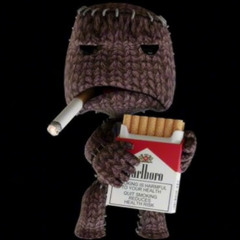 When you sleep (withluvv remix) (W.I.P NOT FINISHED)