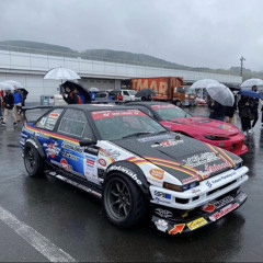 F1SHGR4VE-Gingerbell