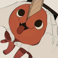 how it feel (og pitch&speed) ft. 1gavn, lilcross, & benzo