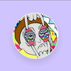 Panzerband  billiges Crack (Remix)