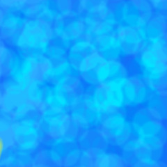 久々に出します【タイトル未定】