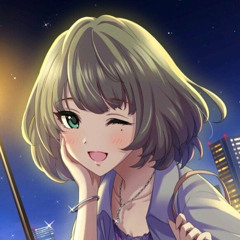 柔情小马  Una Mattina Remix   The Fantastic Song  抖音  TikTok.mp3