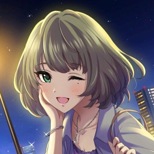 柔情小马  Una Mattina Remix   The Fantastic Song  抖音  TikTok.mp3