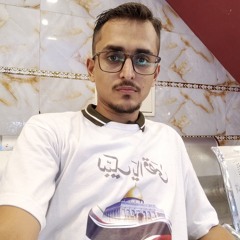 Labaik Ya Aqsa - Masjid e Aqsa Ki Khabar le- New kalam 2021 - Palestine Tarana.mp3