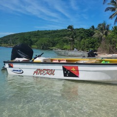 'Somo iya aimara yeh'. - PNG KIWAI GOSPEL SONG