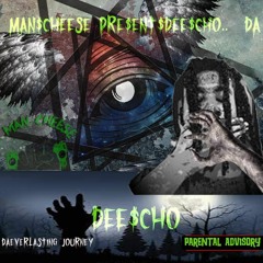 Dee$Cho-(No Flipp Mode Free$tyle!_).mp3