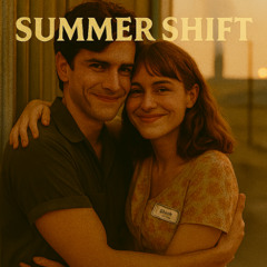 After the Shift