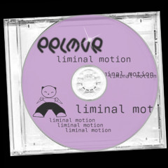 Liminal motion