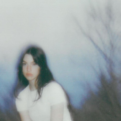 gracie abrams - blowing smoke (reimagined)
