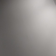 20250507-165439.aac