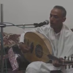 حيران- علي الحمزي