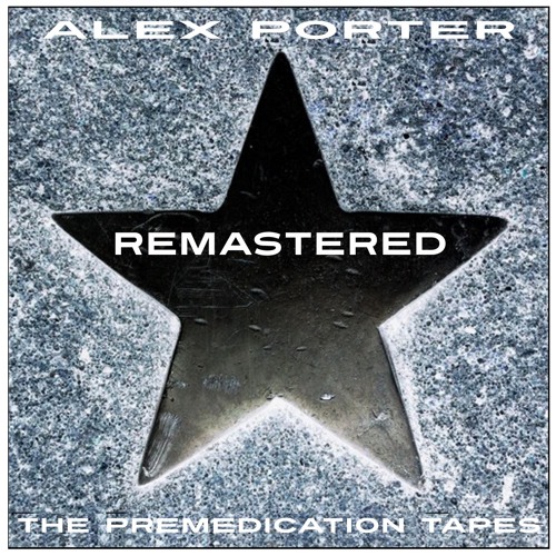 The Premedication Tapes REMASTERED