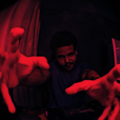 BOLHA NUMETAL [140] FREEDL