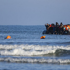 DE WERELD IS VAN IEDEREEN by @freek-banning-freestyle