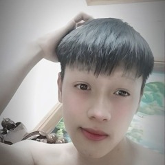 Vietanh26_HoàngLuxury555(New)