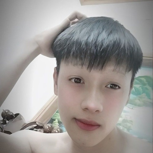 Vietanh26_HoàngLuxury555(New)