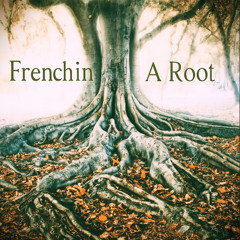 A Root (Emmanuel Piedra Mix)