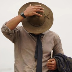 Santa tierra Pachamama